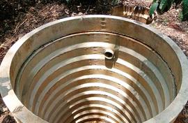 Kodagu takes to recharge wells to harvest rainwater