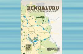 Can Bengaluru get back its lost green heritage?