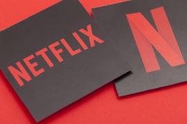 Tired of Netflix? Check out these other websites