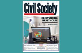 Civil Society Public Health Initiative