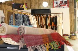Craft is about style