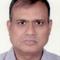ANIL KUMAR AGRAWAL