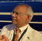 Akhlesh Lakhtakia