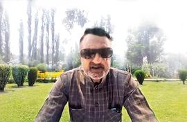 ‘Border villages should be given special insurance’