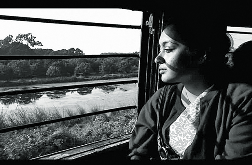 10 Bengali Films Worth Watching Civil Society Magazine