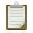 Copy Link